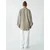 Willa Bluza VALLE greige