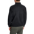 moška jakna hmlLGC OLIVER FLEECE JACKET