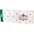 Altina Grande 10/1 toalet papir Hil 16