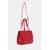 Torbica Valentino Bags AURY RE