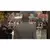 Switch 2 Hitman World of Assassination - Signature Edition