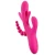 VIBRATOR SMILE TRIPLE