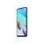 XIAOMI obnovljen pametni telefon Redmi 10 4GB/128GB, Carbon Gray