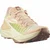 Salomon GENESIS W, ženske patike za trail trčanje, žuta L47996600