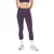 Endurance Savenle Brushed Tights