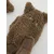 Reserved - BABIES` GLOVES