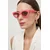 Guess Naočare za sunce GU 7905 74S