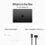 APPLE prenosnik MacBook Pro 14/14”/Apple M3 Pro/18 GB RAM/1 TB SSD/120 Hz/macOS