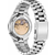 CITIZEN Tsuyosa Model NJ0151-88X