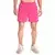 GymBeam Shorts TRN Dragonfruit