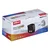 DAHUA Unutrašnja mrežna kamera IPC-HFW1439TL1-A-IL-0280B 4MP Smart Dual Light, Fiksni fokus, Bullet, Bela