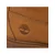 Timberland Pohodni čevlji 6in Water Resistant Basic TB0A2M9F231 Rjava