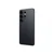 SAMSUNG Galaxy S26 Ultra Enterprise Edition 5G 12/256GB Black (SM-S948BZKDEUC)
