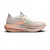Brooks Hyperion 3
