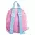 Ranac za vrtić Stitch 2100005838 manji