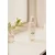 White Musk® Shower Gel 250 ML
