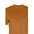 Trendyol Milla Ženska majica TWOAW20TS0096, Narandžasta