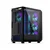 ENDORFY Arx 500 ARGB kućište (EY2A011)