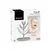 Kikka Boo Stalak za sušenje flašica Tulip Grey