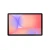 SAMSUNG Galaxy Tab S10 Lite 5G 6/128GB Gray (SM-X406BZAREUC)