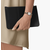 TISSOT T058.109.17.036.00