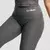 GymBeam Ženske helanke Core Carbon