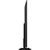 Samsung Smart Signage BE50FX-H 125,7 cm (49,5 palcev) (posredovanje)