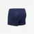 Bokserji adidas Trunk 2-Pack Multicolor L
