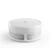 Xiaomi Mijija Vacuum Cleaner 4C Filter Kit