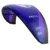 North ORBIT Kite 2026 - 512 Deep Purple