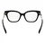 Karl Lagerfeld KL6191N 001