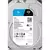 SEAGATE 6TB 3.5 inča SATA III 256MB ST6000VX009 SkyHawk Surveillance hard disk