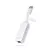 USB 3.0 to Gigabit Ethernet Network Adapter UE300 Fastest USB 3.0 and Gigabit solution ensure high speed transfer rate - Plug and Play in Windows