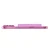 Puro eksterna baterija 4200 mAh roze