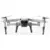 PGYTECH PODALJŠKI PRISTAJALNIH NOG ZA MAVIC AIR 2