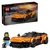 Lego Speed Champions Mclaren W1