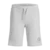 Jack & Jones Junior Bermude za dečake JPSTSWIFT, sive