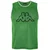 Kappa marker Kappa4Soccer Nipola 2 5Pack za muškarce