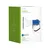 Megafon 25W