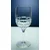 Marika Kristalni kozarci za vino 170 ml Line