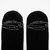 Nogavice Playboy x FTSHP Socks 3 Pack Black/ White 39-42