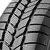 MICHELIN zimska teretna guma 215/65 R15 104T AGILIS 51 SNOW-ICE C