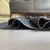 Conceptum Hypnose Tepih Woopamuk040 100 x 150cm, Plavi