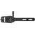 Insta 360 Bike Computer Mount Integrated