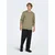 Only & Sons Majica ONSCONNOR kaki