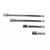 Silver Tools Set 1/2 podaljški za gedore – račne 70-245mm