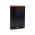 Northix Bo. LCD risalna tablica, 10,5