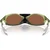 Oakley Plantaris Naočare za sunce OO 9437 03
