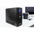 APC BR1500G-GR Back UPS Pro 1500VA 865W