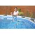 Set za održavanje bazena AquaSurge Bestway 58831